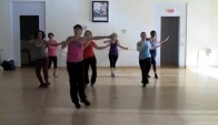 El Lapicero Zumba- Merengue - Zumba Merengue