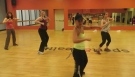 Fancy Iggy Azalea Zumba with Robin G