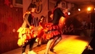 Flamenco - Flores Pa'regar with Ira