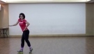 Fuego - Zumba - Zumba Cumbia