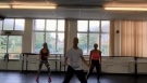 Full length dance workout Best Dance Compilation of Dannys Workout