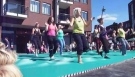 Funky Fit Zumba - Zumba Funk