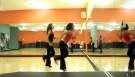 Get Low Merengue Mix Zumba Sisters Marilin and Veronica Md