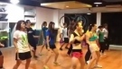 Gimme x - Bennie Man by Junexzy Citigym Cardio Hiphop Zumba