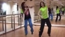 Give It Up - Zumba Fitness