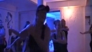 Gwada Zumba bachatta flamenco - Zumba flamenco