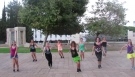 Haifa Zumba Studio - Bollywood
