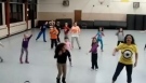 Happy - Pharell - Kids Zumba
