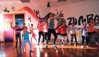Himno Teletn Teletn Somos Todos Zumba Kids