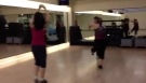 Hip hop cardio - Zumba Cardio
