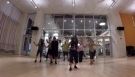 Iggy Azalea Fancy Dance Fitness Hip Hop Choreo Zumba