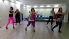 Ilegales - Chucucha Golden Life Zumba Dance Crew