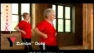 Intro to Zumba Gold-YMCA Twin Cities