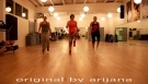 JUMPING- soca from mm - zumba fitness choreography