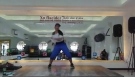 Jumpping Soca Zumba Zin Adriana Munhz - Drika