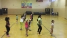 Kids Zumba - Bailando - Zumba kids