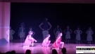 Kids classes Hip Hop Latin Belly Dance Ballet Zumba