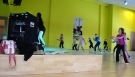 Kids zumba Veo Veo - Zumba kids
