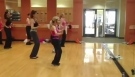 Kiss Kiss Belly Dance Zumba