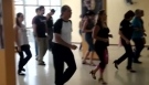 Kleiberton Zumba Aulas Tango Forro Dana