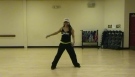 La Ametralladora - Reggaeton - Dance Fitness with Patricia