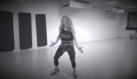 Latin Connexion - Fiesta reggaeton - Zumba Reggaeton