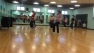 Laura Zumba Latin Pop Dance
