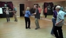 Learn Swing Moves like Dwts at Anchor Dance Studio