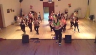 Lento - Zumba Fitness By Marta Silva