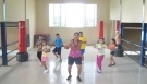 Limbo Zin - Zumba Kids