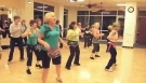 Little Egypt Zumba Gold Belly Dance