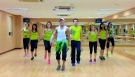 Little Mix - Salute DanZFiT Mix Hip Hop Zumba Routine