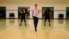 Love Me Harder - The Fitness Marshall - Cardio Hip-Hop