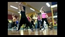 Love Me Like You Do Ellie Goulding Cool Down Zumba With Phoebe
