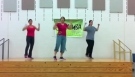 Love Mera Hit Hit Zumba Bollywood Routine
