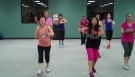 Lovumba Fitness Dance