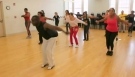 Lu Cardio Latin Beat full class pt