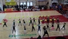 Lucia Gasparini - Zumba kids e Zumba Step