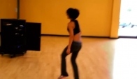 Mariam Zumba Dance - Zumba Belly dance
