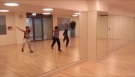 Marjaani ~ Zumba - Zumba Bollywood