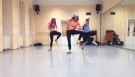Martina Mary Auov - Zumba Hip Hop - Get Like Me by Nelly