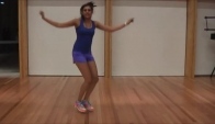 Mashallah - Zumba Bollywood