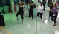 Mendoza Gym Clases De Zumba Belly Dance Ritmos Latinos Samba