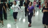 Mendoza Gym Clases De Zumba Belly Dance