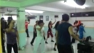 Mendoza Gym Zumba Belly Dance Ritmostinos