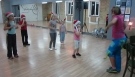 Merry X-Mas Everyone - Zumba Kids Jr with Irina