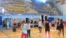 Mi Yagi Zumba - Eminencia Classica Pitchea