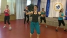 Mi alma se muere - Zumba - Hip Hop