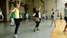 Mirame Belly dance Zumba - Zumba Belly dance