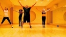 Motown mix kc sunshine vs jackson dance fitness coreo